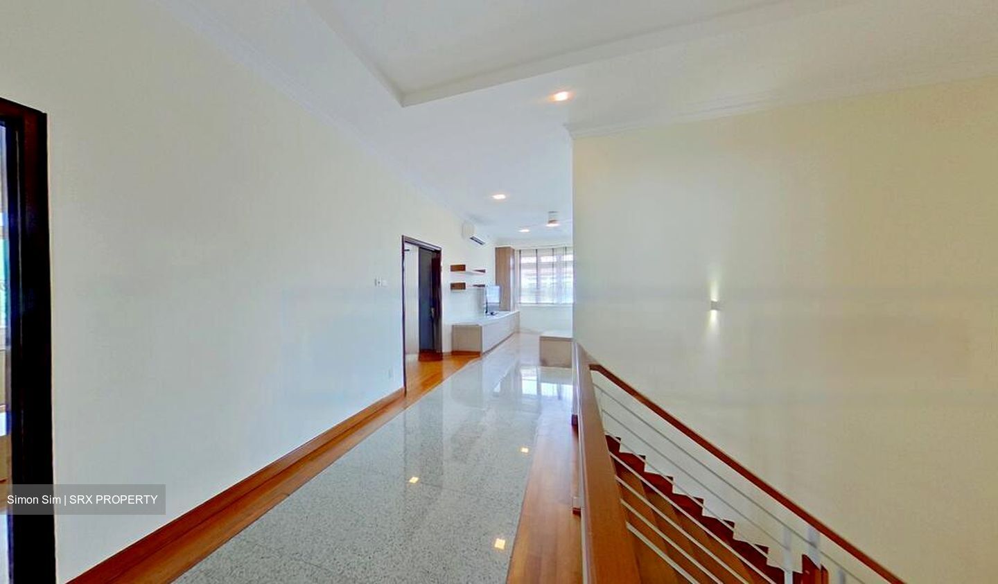 Petir Road (D23), Terrace #481651841